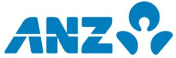 ANZ logo