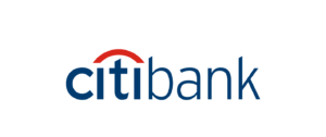 Citibank logo