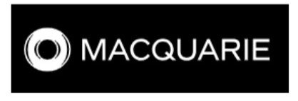Macquarie Bank logo