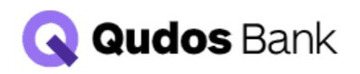 Qudos Bank logo