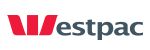 Westpac logo